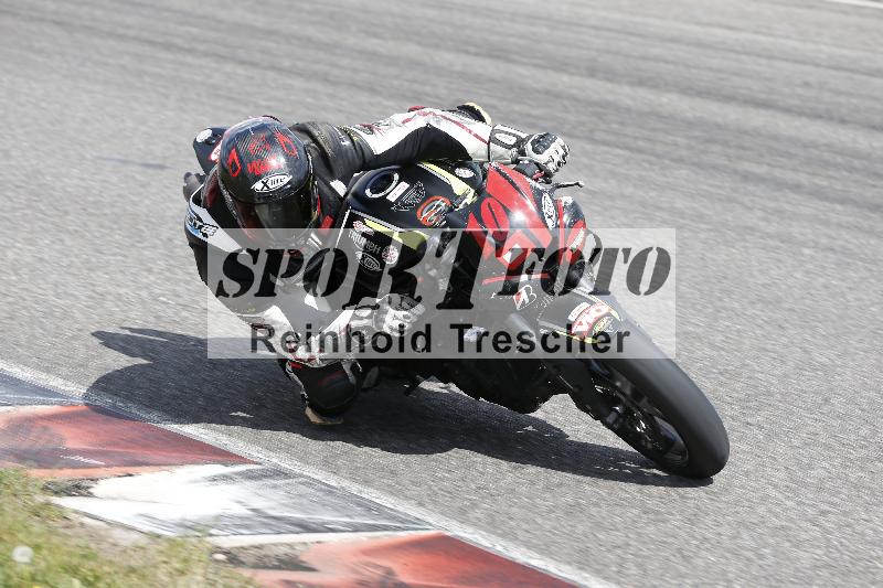 /Archiv-2025/05 14.04.2025 Plüss Moto Sport ADR/Freies Fahren/10